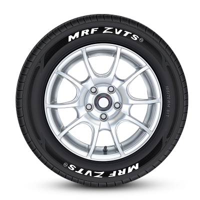 165/70R14 81T ZVTS-A2 TL | MRF Tyres and Service